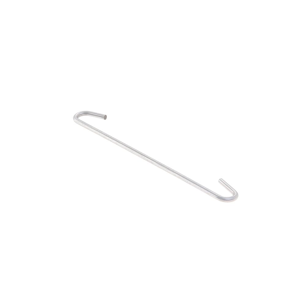 Distanzhalter für Gabionen mit Pfosten Typ 4