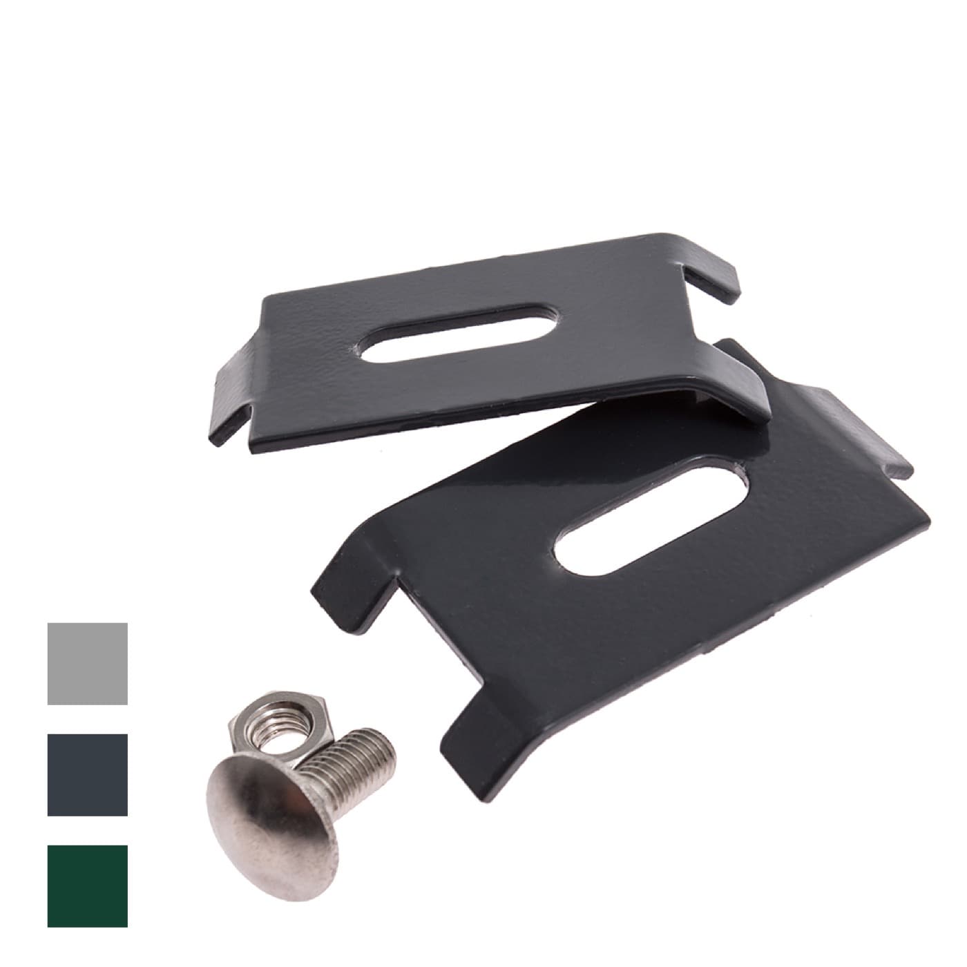 Eckverbinder / Mattenverbinder – Bild 1 von 2