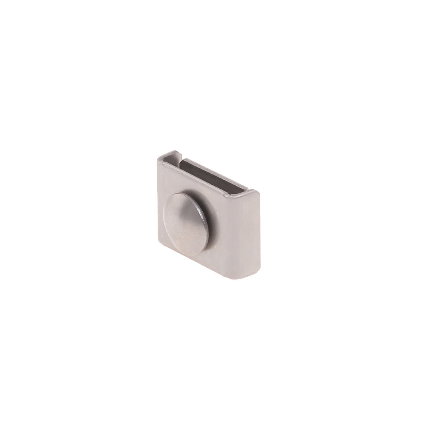 Eckverbinder-Set klein – Bild 1 von 2