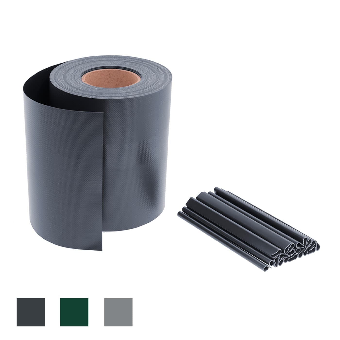 Guck Nich® Sichtschutz Premium – Bild 1 von 2