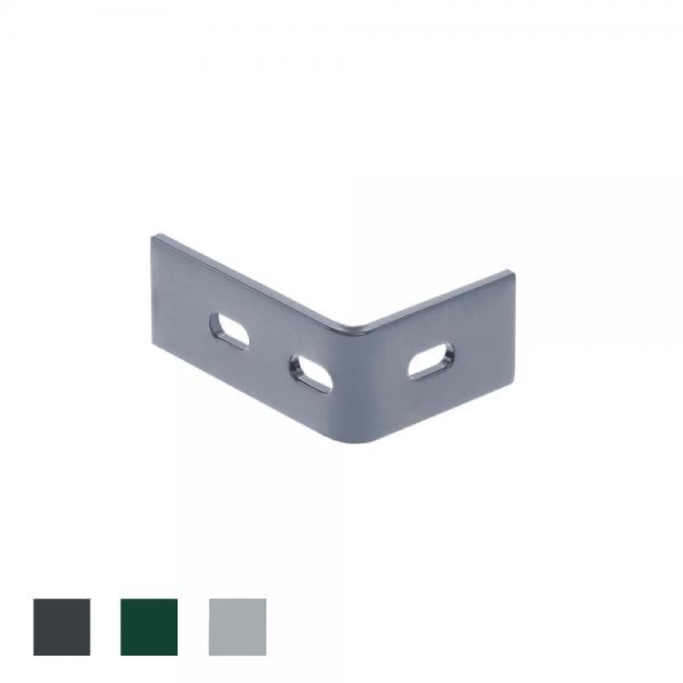 Wandwinkel – Bild 1 von 4
